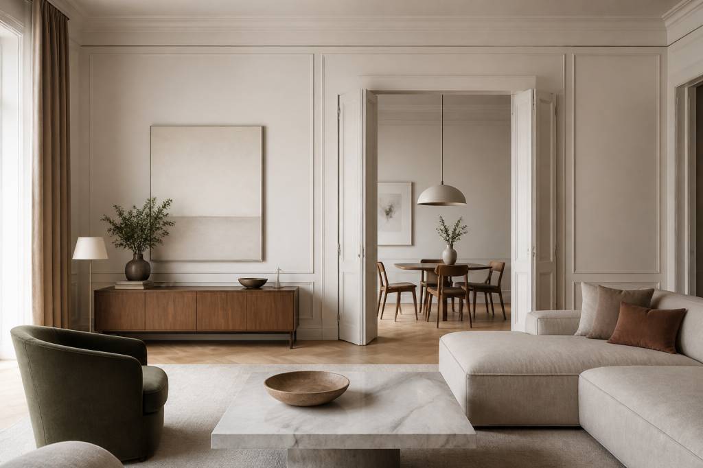 A d magazine : les plus belles idées déco pour votre intérieur