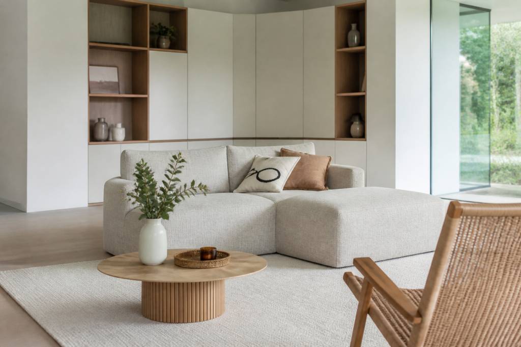 Tylko : pourquoi choisir ce mobilier personnalisable pour la maison